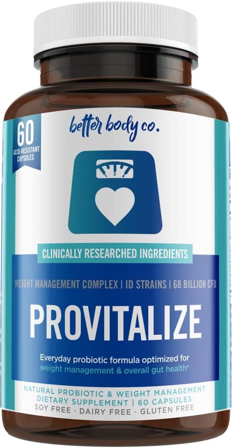 provitalize coupons|Better Body Co. Discount Codes and Coupons Dec 2024